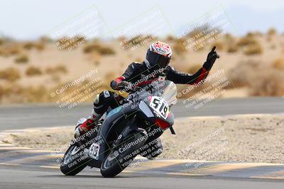 media/Feb-27-2022-CVMA (Sun) [[a3977b6969]]/Race 6 500 Supersport-350 Supersport (Holeshot)/